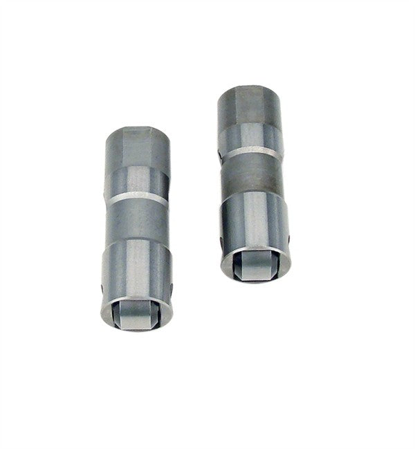 Comp Cams Hydraulic Roller Lifters