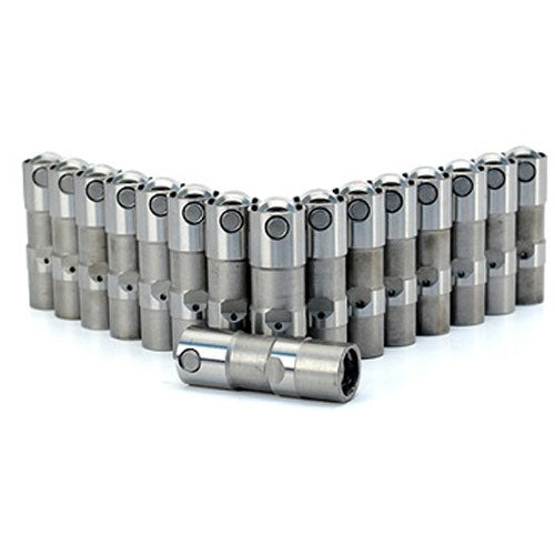 Comp Cams Hydraulic Roller Lifters