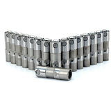 Comp Cams Hydraulic Roller Lifters