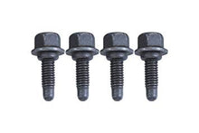 Load image into Gallery viewer, Chevrolet Performance GM LS Lifter Tray Bolts (4)