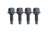 Chevrolet Performance GM LS Lifter Tray Bolts (4)