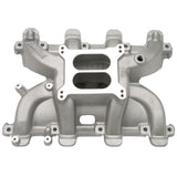 Edelbrock Performer RPM LS1 LS2 Carburetor Intake Manifold