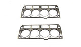 Chevrolet Performance GM LS2 Multi-Layer Steel MLS Head Gaskets Pair