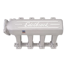 Cargar imagen en el visor de la galería, Colector de admisión Edelbrock Pro-Flo XT LS2 EFI 