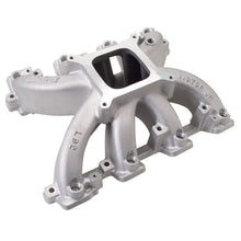 Load image into Gallery viewer, Edelbrock Victor Jr LS3 L76 L92 EFI Intake Manifold