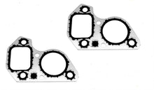 Load image into Gallery viewer, Chevrolet Performance LS3 LS7 LS9 Water Pump Gasket Pair