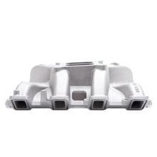 Cargar imagen en el visor de la galería, Colector de admisión del carburador Edelbrock Performer RPM LS3