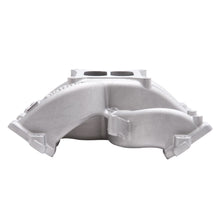 Cargar imagen en el visor de la galería, Colector de admisión del carburador Edelbrock Performer RPM LS3