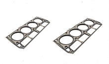 Load image into Gallery viewer, Chevrolet Performance GM LS3 Multi-Layer Steel MLS Head Gaskets Pair