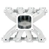 Edelbrock Super Victor LS7 EFI Dominator Flange EFI Intake Manifold