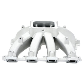 Edelbrock Super Victor LS7 EFI Dominator Flange EFI Intake Manifold