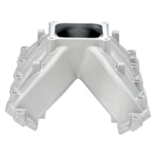 Load image into Gallery viewer, Edelbrock Super Victor LS7 EFI Dominator Flange EFI Intake Manifold