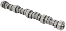 Load image into Gallery viewer, Tick Performance Complete GM LS Truck Low Lift Camshaft Kit