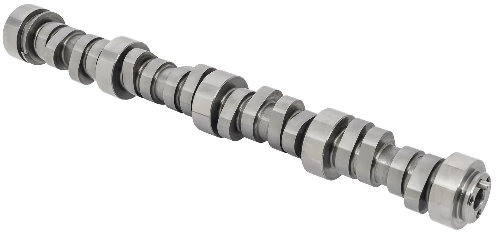 Tick Performance Turbo Stage 3 LS Truck Camshaft