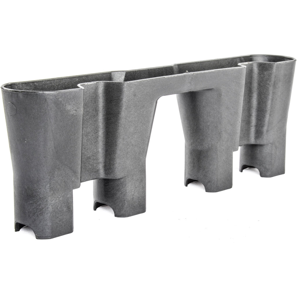 Chevrolet Performance GM LS Lifter Tray