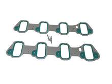 Load image into Gallery viewer, Chevrolet Performance GM LS9 LSA Intake Manifold Gaskets Pair