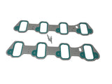 Chevrolet Performance GM LS9 LSA Intake Manifold Gaskets Pair