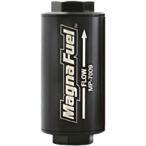 Magnafuel 74 Micron In Line Pre Fuel Filter -10an