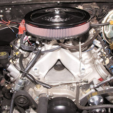 Load image into Gallery viewer, Edelbrock Victor Jr LS1 Intake Manifold &amp; MSD Timing Module