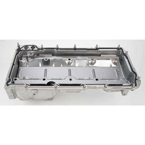 Chevrolet Performance GM LS Muscle Car Oil Pan Kit