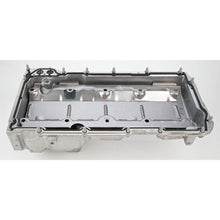 Load image into Gallery viewer, Chevrolet Performance GM LS Muscle Car Oil Pan Kit