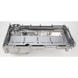 Chevrolet Performance GM LS Muscle Car Oil Pan Kit
