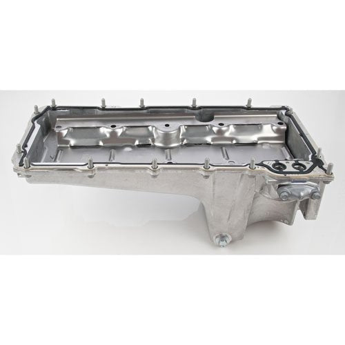 Chevrolet Performance GM LS Muscle Car Oil Pan Kit