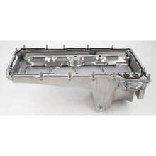 Load image into Gallery viewer, Chevrolet Performance GM LS Muscle Car Oil Pan Kit