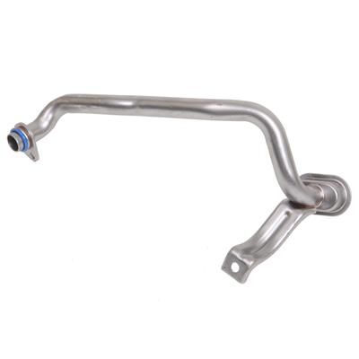 GM LS1 Camaro Pickup Tube For GM Oil Pan