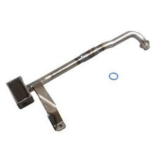 Load image into Gallery viewer, Moroso GM LSx Oil Pickup for Rear Sump Pan