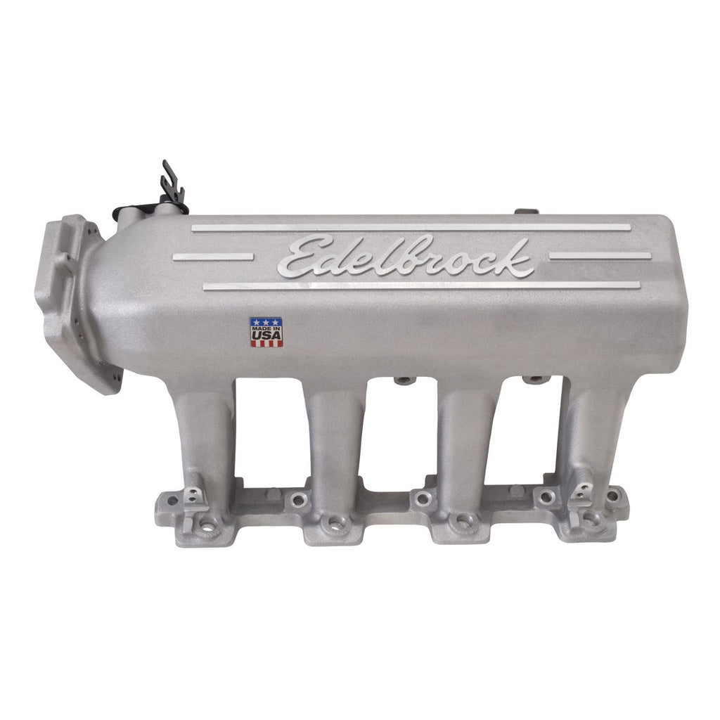 Edelbrock Pro-Flo XT LS1 EFI Intake Manifold