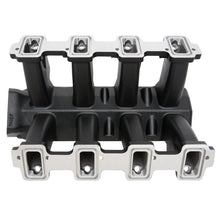 Load image into Gallery viewer, Edelbrock Pro Flo LS3 EFI Intake Manifold Black