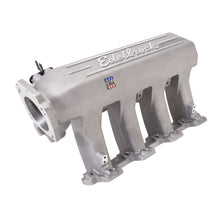 Load image into Gallery viewer, Edelbrock Pro-Flo XT LS1 EFI Intake Manifold