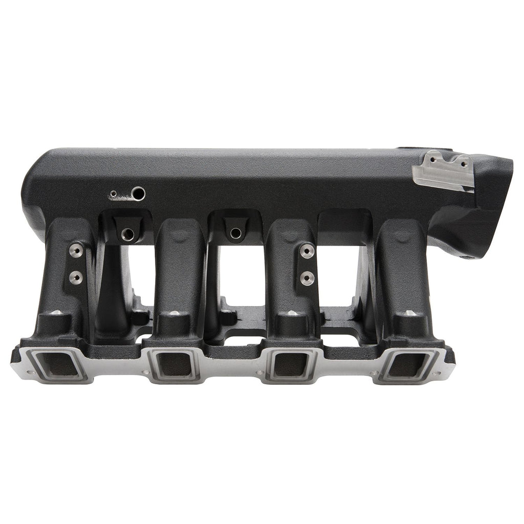 Edelbrock Pro Flo LS3 EFI Intake Manifold Black