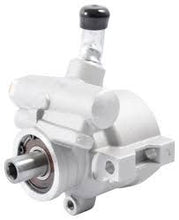 Load image into Gallery viewer, AC Delco 1997-2002 Corvette Power Steering Pump