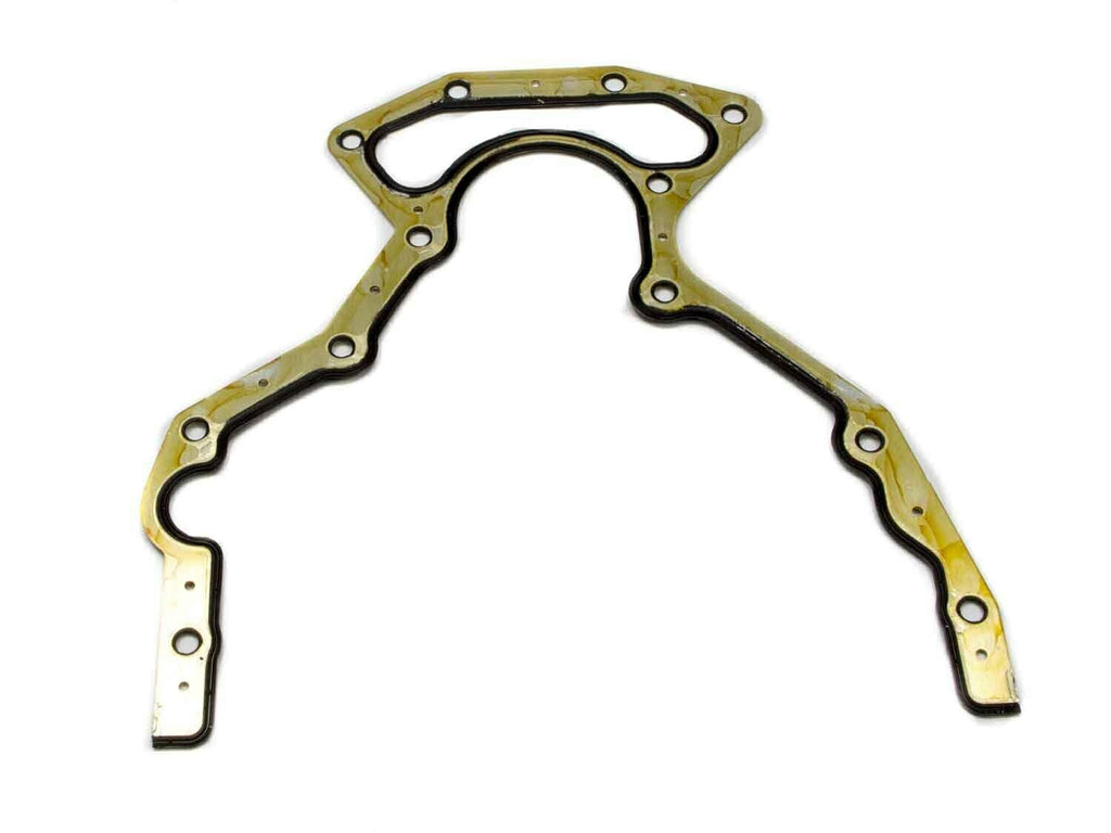 Chevrolet Performance LS Rear Cover Gasket