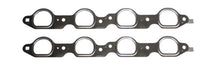 Load image into Gallery viewer, Chevrolet Performance Multi-Layer Steel MLS LS7 Header Gaskets Pair