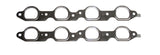 Chevrolet Performance Multi-Layer Steel MLS LS7 Header Gaskets Pair