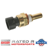 AC Delco LS Coolant Temperature Sensor Sending Unit