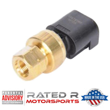 Load image into Gallery viewer, AC Delco Gen 5 LT Fuel Pressure Sensor