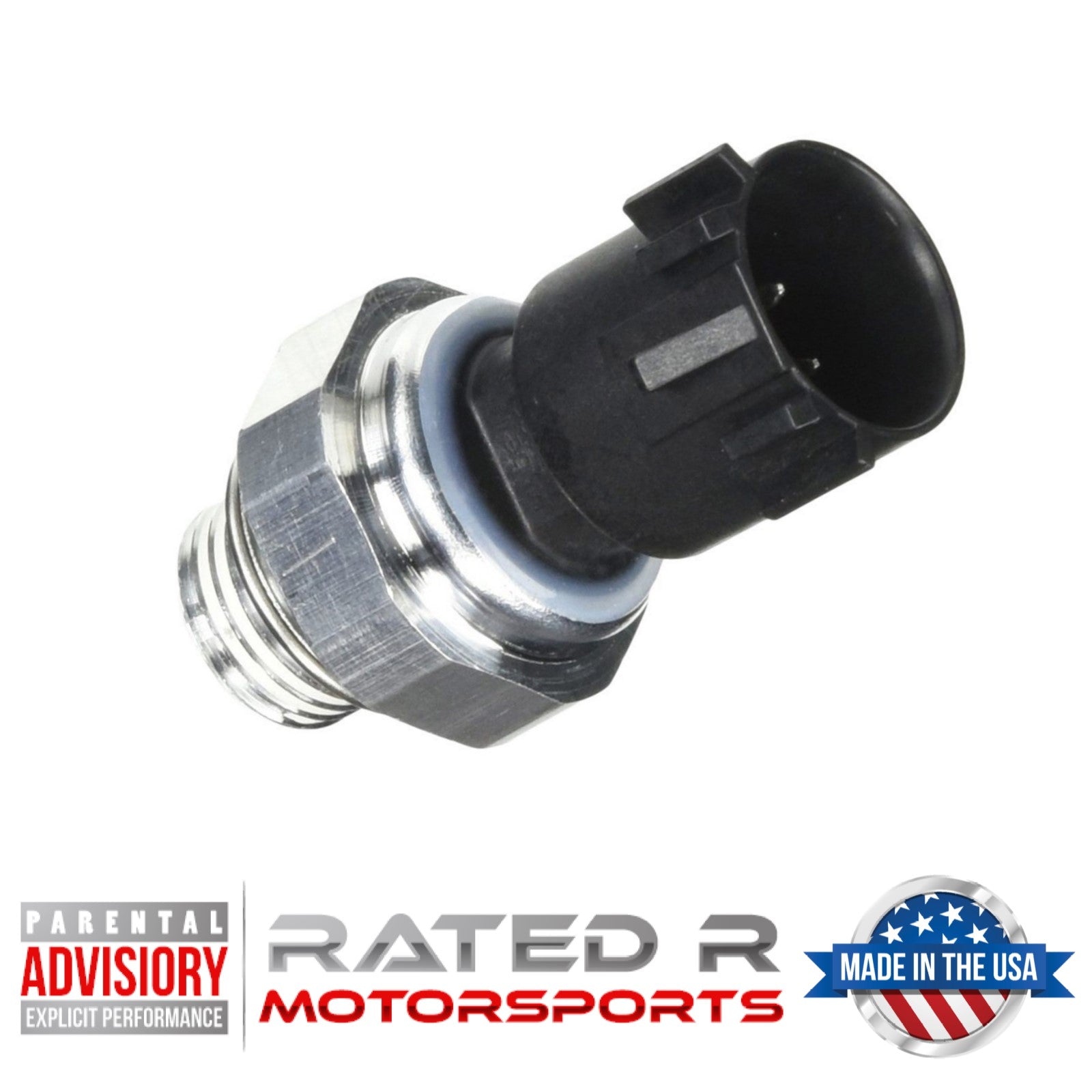 AC Delco LS Gen Oil Pressure Sensor, 59 OFF