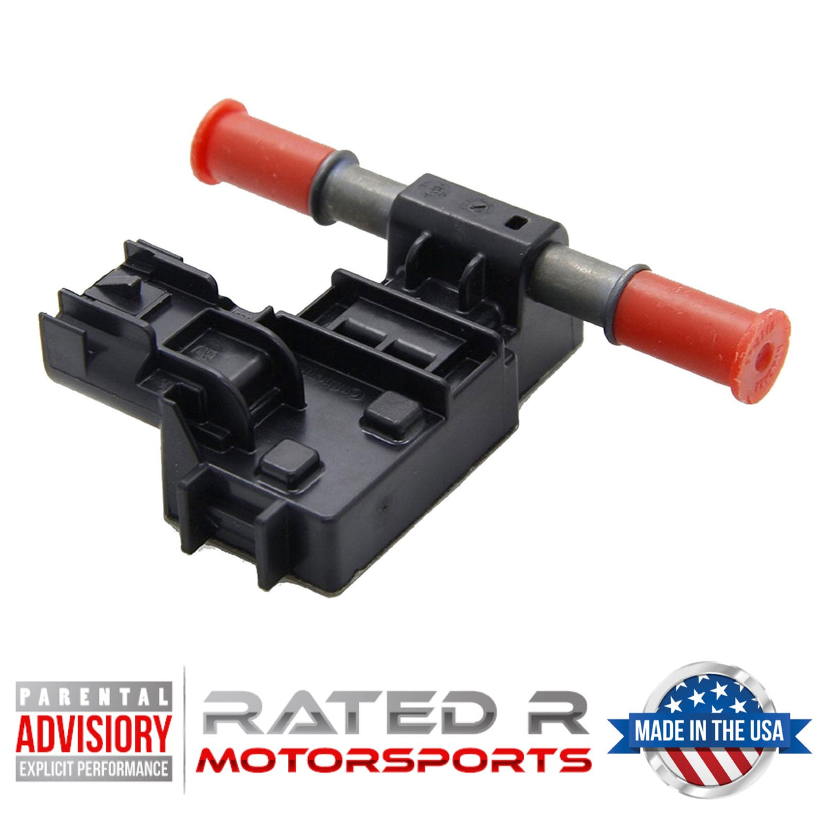 GM E85 Flex Fuel Content Percentage Sensor – Rated R Motorsports Inc
