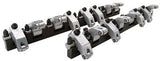 Comp Cams LS3 L99 Shaft Mount 1.7 Roller Rocker Arms