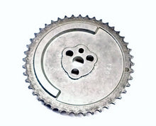 Load image into Gallery viewer, Chevrolet Performance GM LS1 3 Bolt Single Pole 24x Cam Sprocket