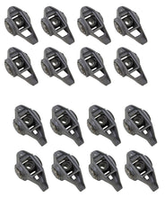 Load image into Gallery viewer, Chevrolet Performance GM LS3 LS9 L92 Rocker Arm Set