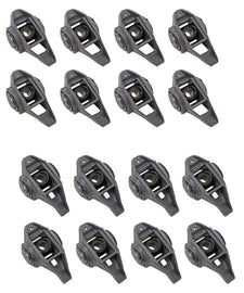 Chevrolet Performance GM LS3 LS9 L92 Rocker Arm Set