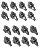 Chevrolet Performance GM LS3 LS9 L92 Rocker Arm Set