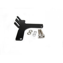 Load image into Gallery viewer, BTR GM LS Equalizer Throttle Cable Bracket For Stock Style Throttle Cable