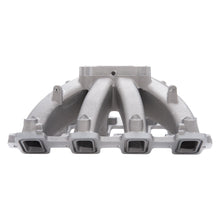 Load image into Gallery viewer, Edelbrock Super Victor LS7 EFI Intake Manifold STD Flange