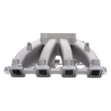 Load image into Gallery viewer, Edelbrock Super Victor LS7 EFI Intake Manifold STD Flange